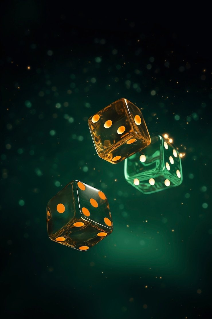 f117 Live Casino