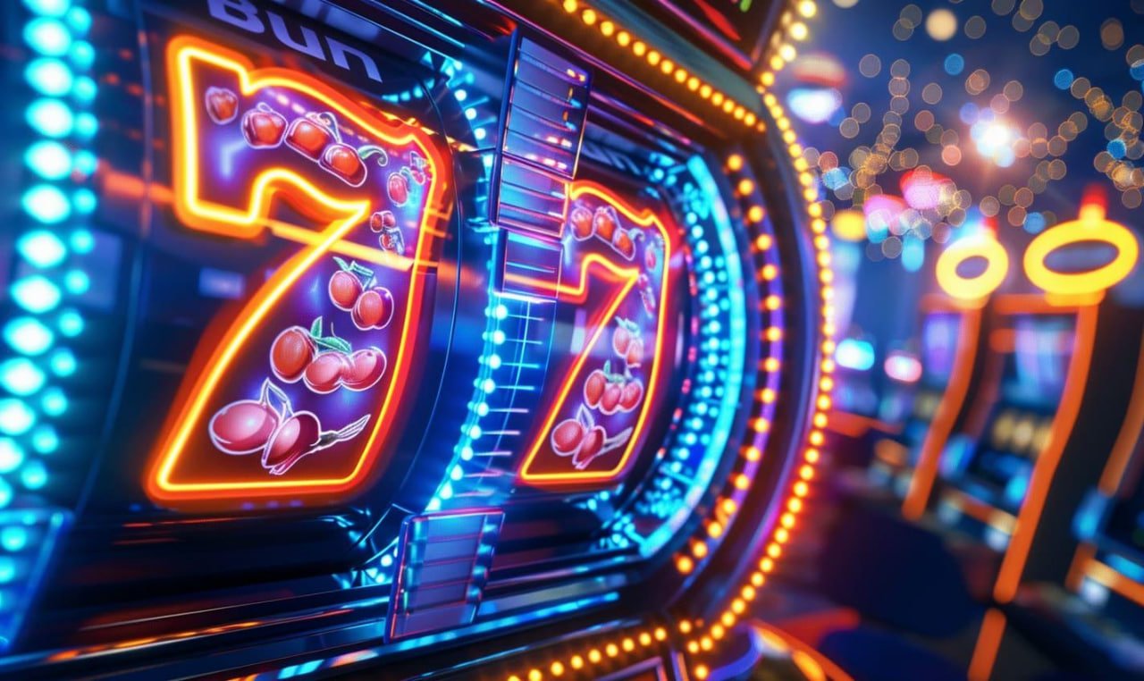 f117 Arcade Games