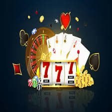 f117 Instant Games