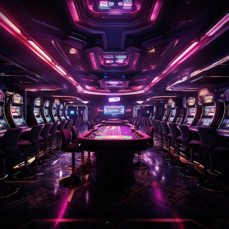 f117 Banker aur Player Tables