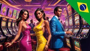 f117 f117 Sportsbook mein live matches aur real-time odds