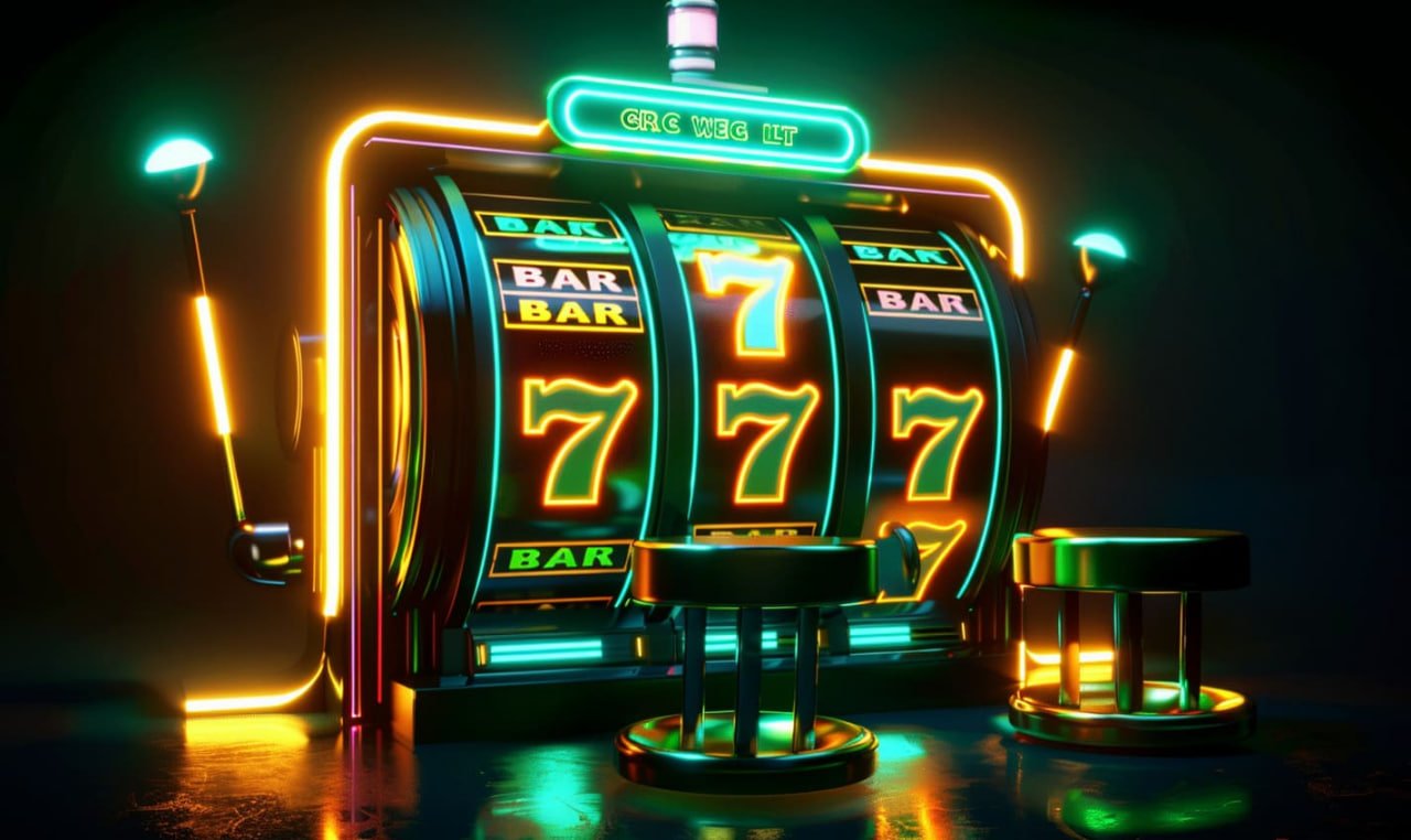 f117 Ganesha Gold – f117 par Live Tables aur Slots ka Mela