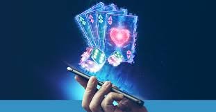 f117 Real-Time Casino Tables Seedha Aapke Account Mein